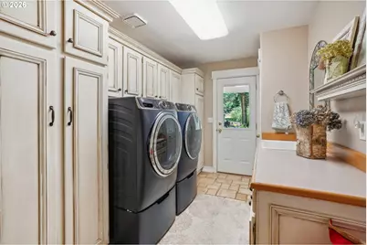 29001 NE Hammond Ct, Battle Ground, WA 98604 - Photo 30