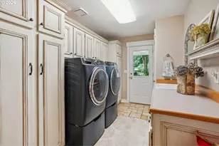 29001 NE Hammond Ct, Battle Ground, WA 98604 - Photo 30