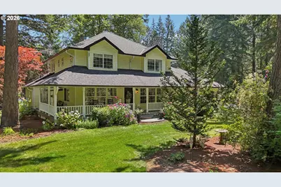 29001 NE Hammond Ct, Battle Ground, WA 98604 - Photo 6