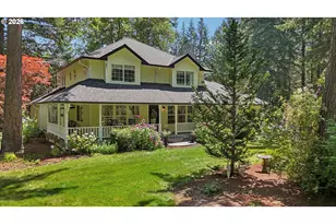 29001 NE Hammond Ct, Battle Ground, WA 98604 - Photo 6