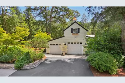 29001 NE Hammond Ct, Battle Ground, WA 98604 - Photo 40