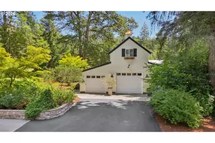 29001 NE Hammond Ct, Battle Ground, WA 98604 - Photo 40