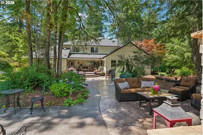 29001 NE Hammond Ct, Battle Ground, WA 98604 - Photo 38