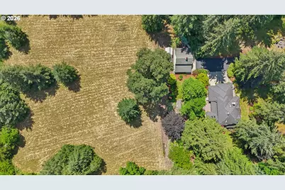 29001 NE Hammond Ct, Battle Ground, WA 98604 - Photo 2