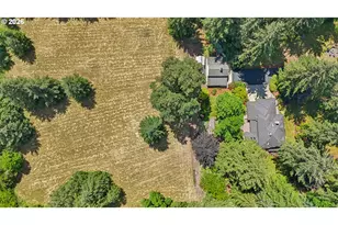 29001 NE Hammond Ct, Battle Ground, WA 98604 - Photo 2