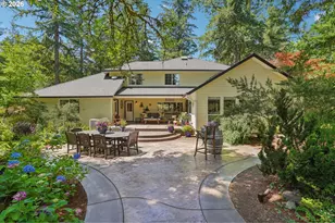 29001 NE Hammond Ct, Battle Ground, WA 98604 - Photo 36