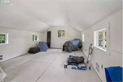 29001 NE Hammond Ct, Battle Ground, WA 98604 - Photo 44