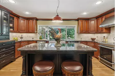 29001 NE Hammond Ct, Battle Ground, WA 98604 - Photo 16