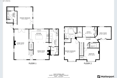 29001 NE Hammond Ct, Battle Ground, WA 98604 - Photo 48