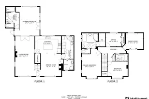 29001 NE Hammond Ct, Battle Ground, WA 98604 - Photo 48