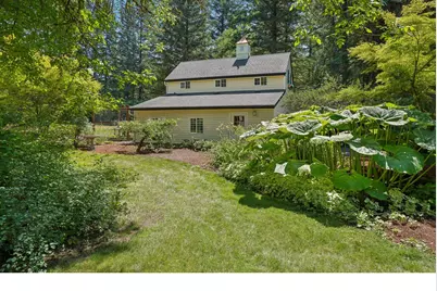 29001 NE Hammond Ct, Battle Ground, WA 98604 - Photo 40