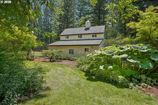 29001 NE Hammond Ct, Battle Ground, WA 98604 - Photo 40