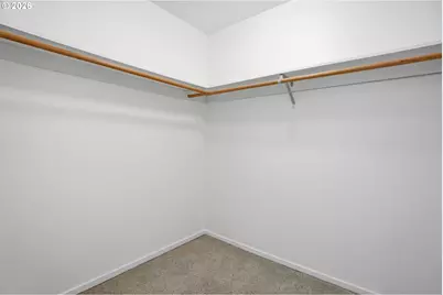 419 NE 7th Ave, Camas, WA 98607 - Photo 24