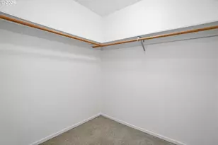 419 NE 7th Ave, Camas, WA 98607 - Photo 24