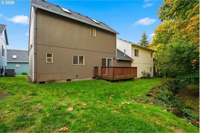 419 NE 7th Ave, Camas, WA 98607 - Photo 8