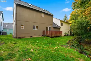 419 NE 7th Ave, Camas, WA 98607 - Photo 8