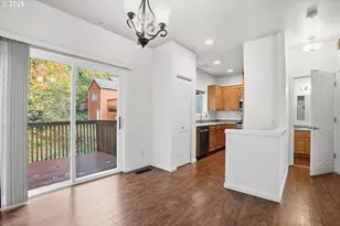 419 NE 7th Ave, Camas, WA 98607 - Photo 6