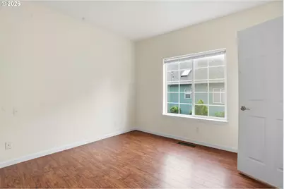 419 NE 7th Ave, Camas, WA 98607 - Photo 10