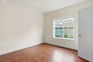 419 NE 7th Ave, Camas, WA 98607 - Photo 10