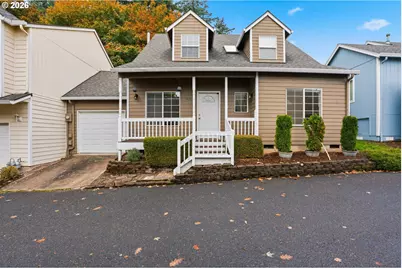 419 NE 7th Ave, Camas, WA 98607 - Photo 1