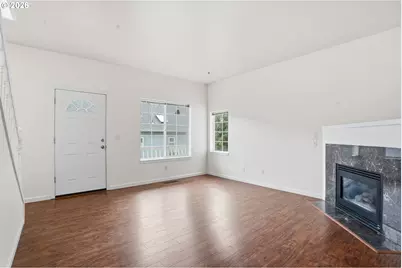 419 NE 7th Ave, Camas, WA 98607 - Photo 14