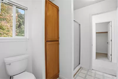 419 NE 7th Ave, Camas, WA 98607 - Photo 20