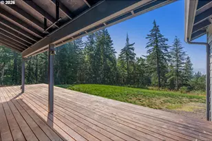 232 Lyons Rd, White Salmon, WA 98672 - Photo 6
