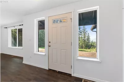 232 Lyons Rd, White Salmon, WA 98672 - Photo 18