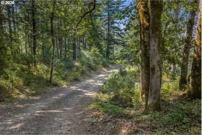 232 Lyons Rd, White Salmon, WA 98672 - Photo 12