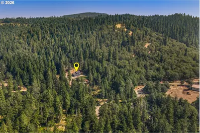 232 Lyons Rd, White Salmon, WA 98672 - Photo 44