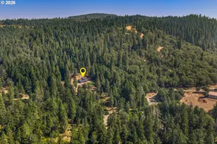 232 Lyons Rd, White Salmon, WA 98672 - Photo 44