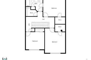 232 Lyons Rd, White Salmon, WA 98672 - Photo 48