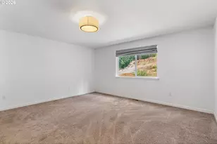 232 Lyons Rd, White Salmon, WA 98672 - Photo 28