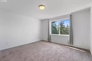 232 Lyons Rd, White Salmon, WA 98672 - Photo 36