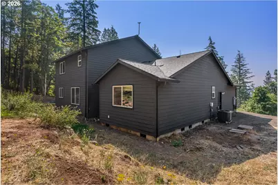 232 Lyons Rd, White Salmon, WA 98672 - Photo 8