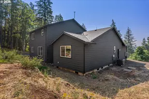 232 Lyons Rd, White Salmon, WA 98672 - Photo 8