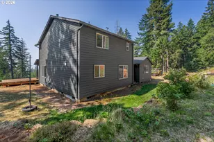232 Lyons Rd, White Salmon, WA 98672 - Photo 10