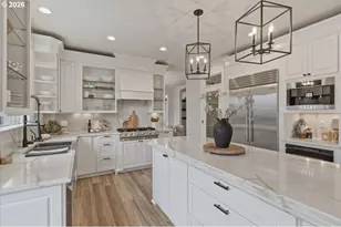 846 NW 55th Ave, Salem, OR 97304 - Photo 6