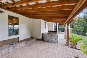 846 NW 55th Ave, Salem, OR 97304 - Photo 36