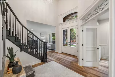 846 NW 55th Ave, Salem, OR 97304 - Photo 18