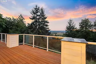 846 NW 55th Ave, Salem, OR 97304 - Photo 46