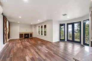 846 NW 55th Ave, Salem, OR 97304 - Photo 34