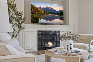 846 NW 55th Ave, Salem, OR 97304 - Photo 12