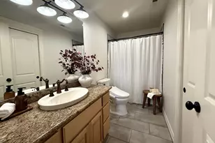 846 NW 55th Ave, Salem, OR 97304 - Photo 26