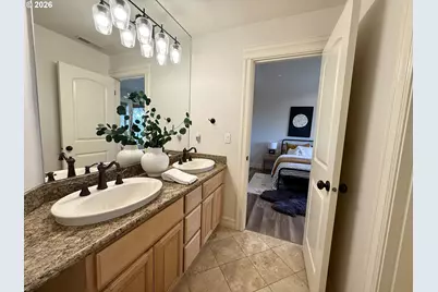 846 NW 55th Ave, Salem, OR 97304 - Photo 22