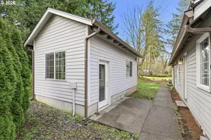 20205 NE 49th St, Vancouver, WA 98682 - Photo 32