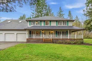 20205 NE 49th St, Vancouver, WA 98682 - Photo 2