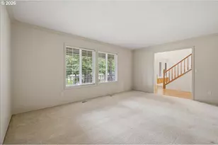 20205 NE 49th St, Vancouver, WA 98682 - Photo 6