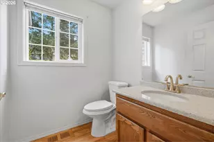 20205 NE 49th St, Vancouver, WA 98682 - Photo 16