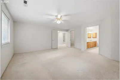 20205 NE 49th St, Vancouver, WA 98682 - Photo 22